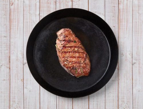 Delivita Circular iron dish | Urban Garden Space, Lichfield