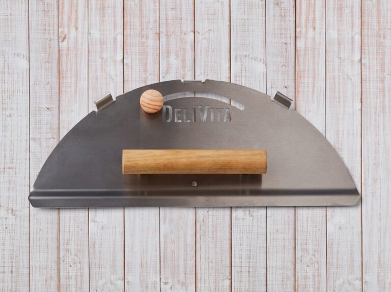 Delivita Oven door | Urban Garden Space, Lichfield