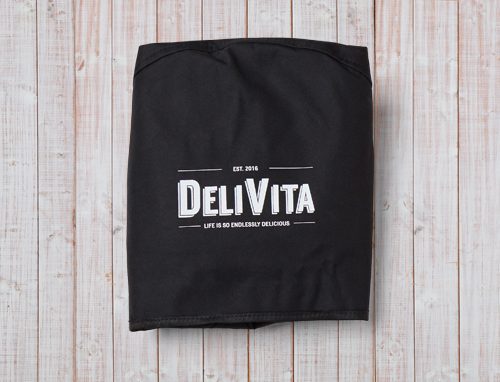 Delivita all weather Cover | Urban Garden Space, Lichfield