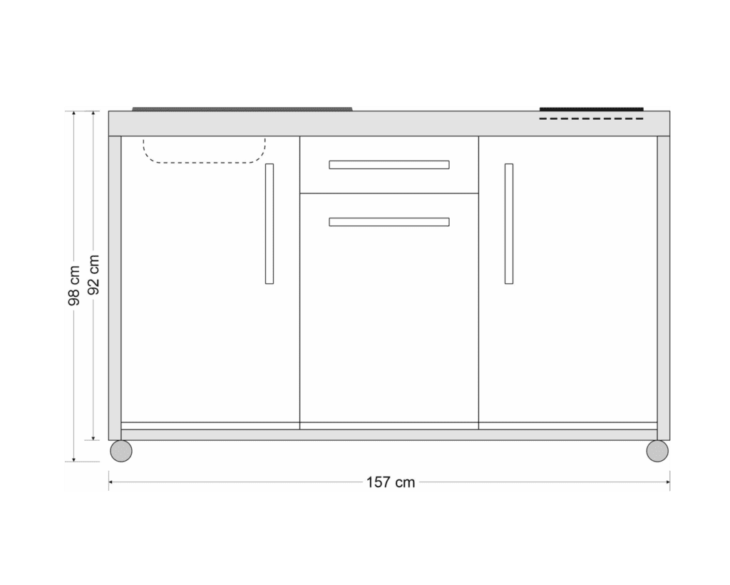 Mo 150 S 1024X820 1 | Urban Garden Space, Lichfield