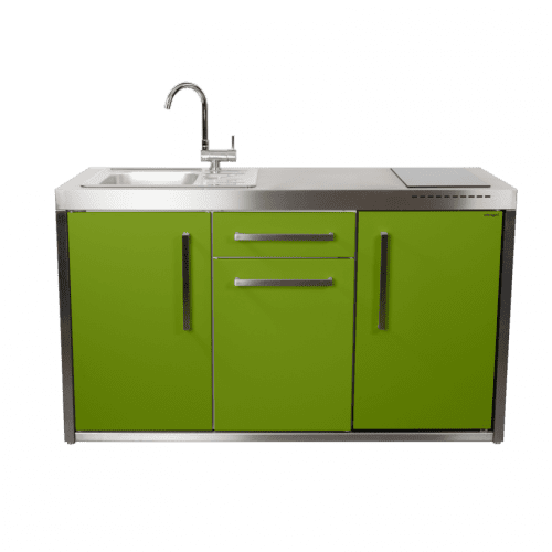 Mo 150 S Product Apple 1024X820 1 | Urban Garden Space, Lichfield