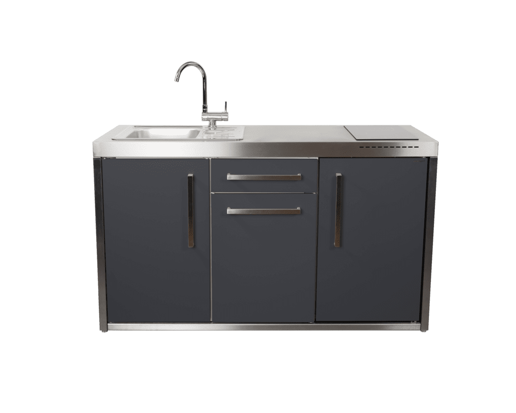 Mo 150 S Product Slate 1024X820 1 | Urban Garden Space, Lichfield