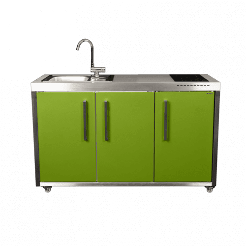 Mo 150 Product Apple 1024X820 1 | Urban Garden Space, Lichfield