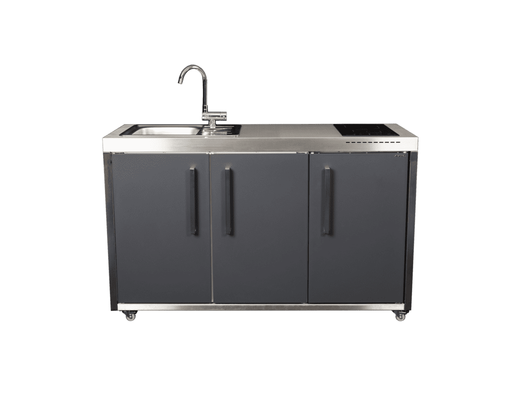 Mo 150 Product Slate 1024X820 1 | Urban Garden Space, Lichfield