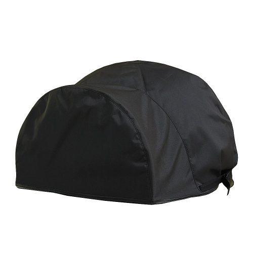 Delivita Wood Fired Pizza Oven Cover | Urban Garden Space, Lichfield