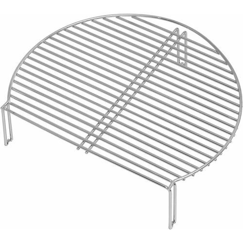 Extension Grid monolith | Urban Garden Space, Lichfield