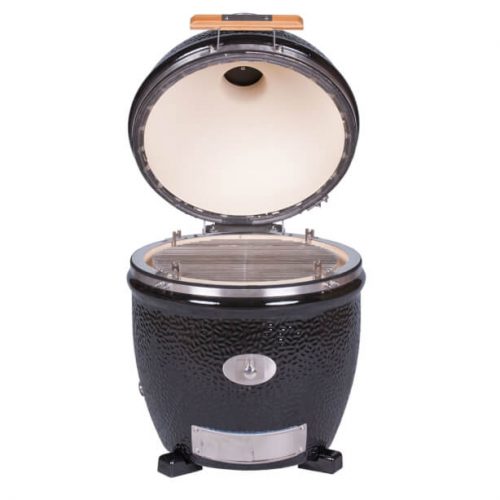 Junior Open No Cart. Junior Open No Cart | Urban Garden Space, Lichfield