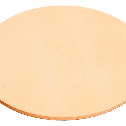 Pizza Stone MonoltihColdfield