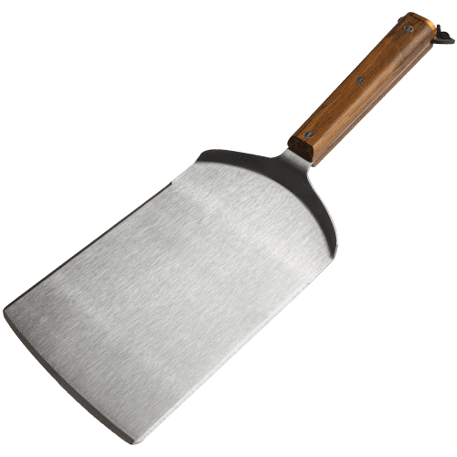Bbq Spatula Xxl 003 | Urban Garden Space, Lichfield