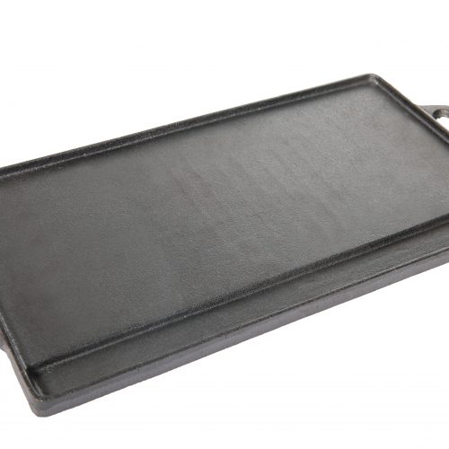 Bf Accessories Bac382 Reversible Griddle 3 Flat Side Traeger. Bf Accessories Bac382 Reversible Griddle 3 Flat Side Traeger | Urban Garden Space, Lichfield