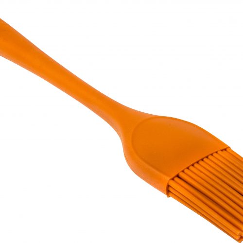 Bf Accessories Bac418 Basting Brush1 | Urban Garden Space, Lichfield