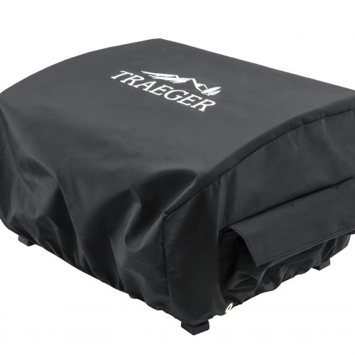 Bf Rng Sct Gcover | Urban Garden Space, Lichfield