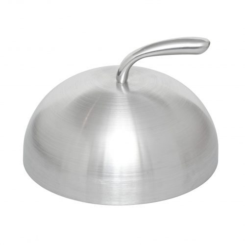 Cloche 1 | Urban Garden Space, Lichfield