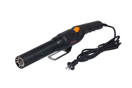 Monolighter | Urban Garden Space, Lichfield