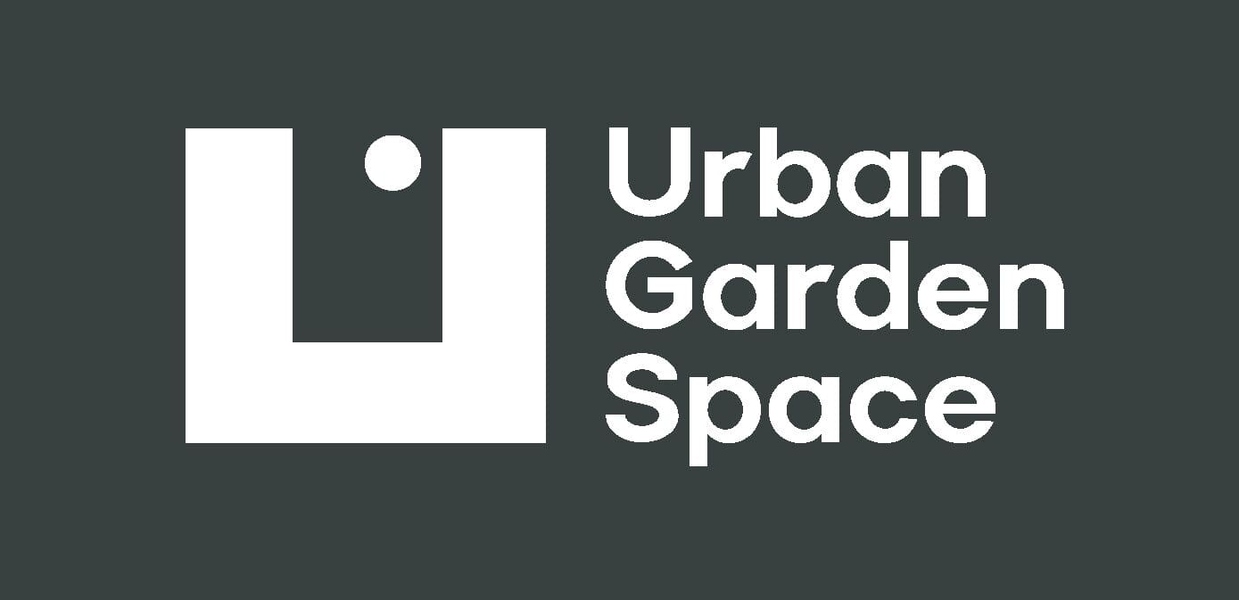 Urban Garden Space