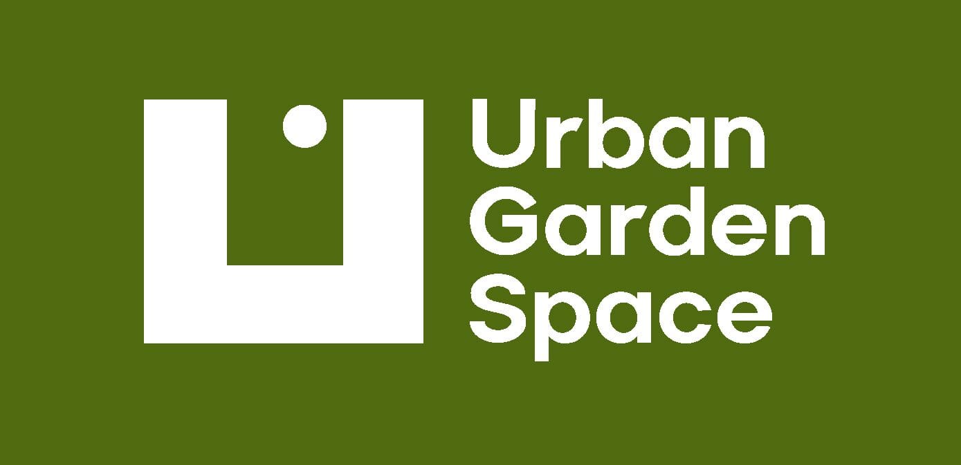 Urban Garden Space