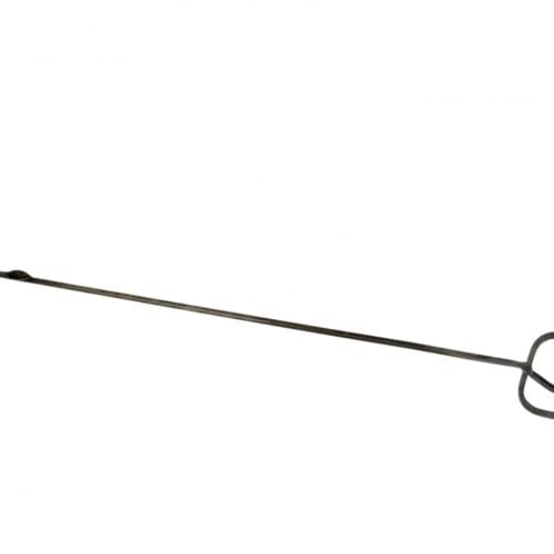 Kadai - Toasting Fork