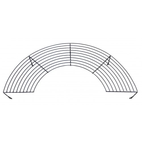 Kadai - BBQ Warming Rack