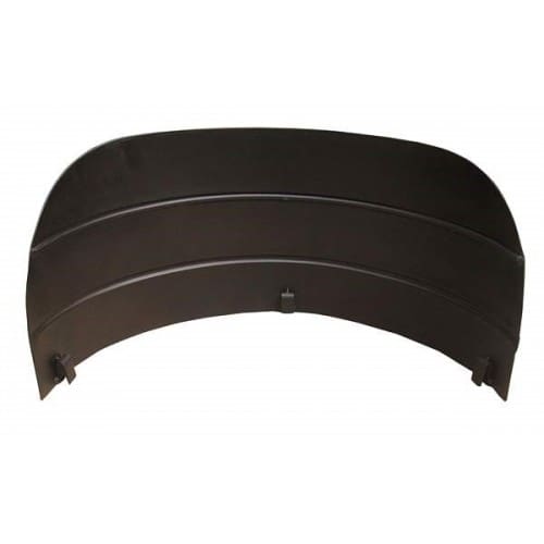 Kadai - 60cm Wind Guard
