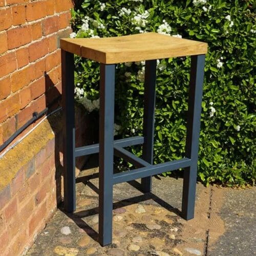 Sierra 2m Bar Table | Bari Range (Copy)