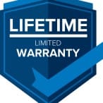 OASIS™ 105 Outdoor Kitchen, Built-in 700 Series 32 - ss - Image 10