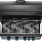 Oasis Compact – Blk 8