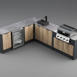 Hex - Buckley Edge - Image 9