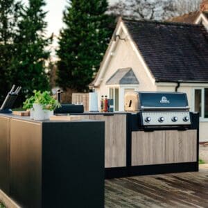 Hex - Buckley Edge - Image 10