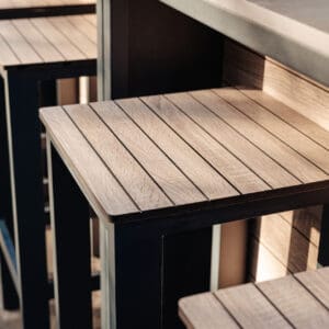 Hex - Buckley Duo - Image 9