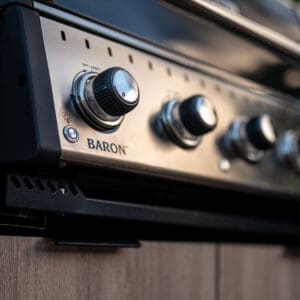 Hex - Buckley Urban - Image 7