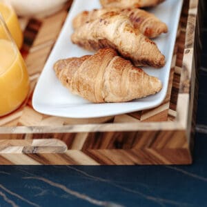 Hex - Buckley Urban - Image 6