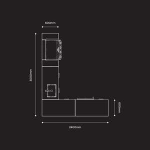 Hex - Buckley Edge - Image 7