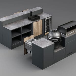 Hex - Buckley Duo - Image 7