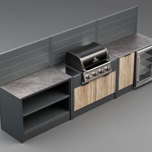 Hex - Buckley Urban - Image 5