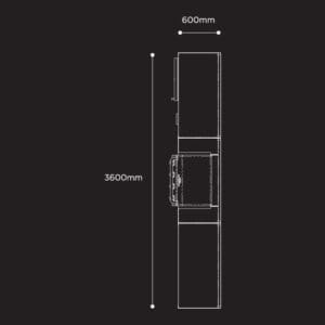 Hex - Buckley Urban - Image 8