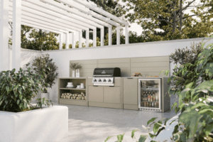 Get Your Garden Ready for Summer: The Ultimate Outdoor Kitchen Planning Guide 2026