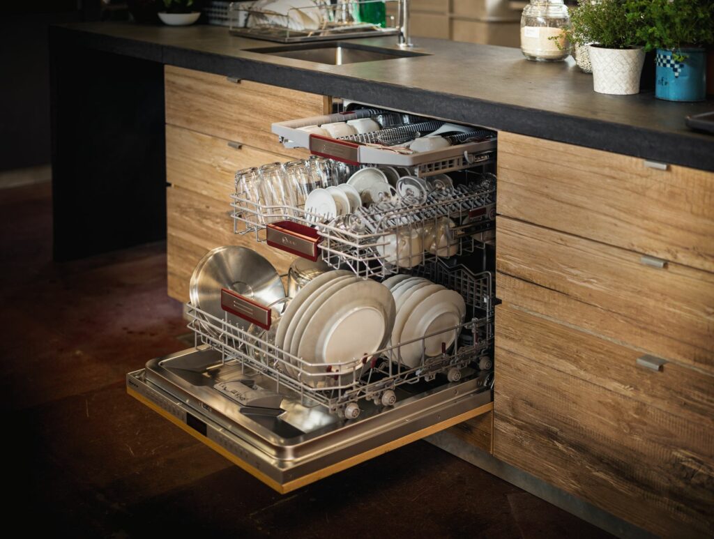 Mcim00898508 Cf016785 78984 Rz10 | Osborne Interiors, Chiswick