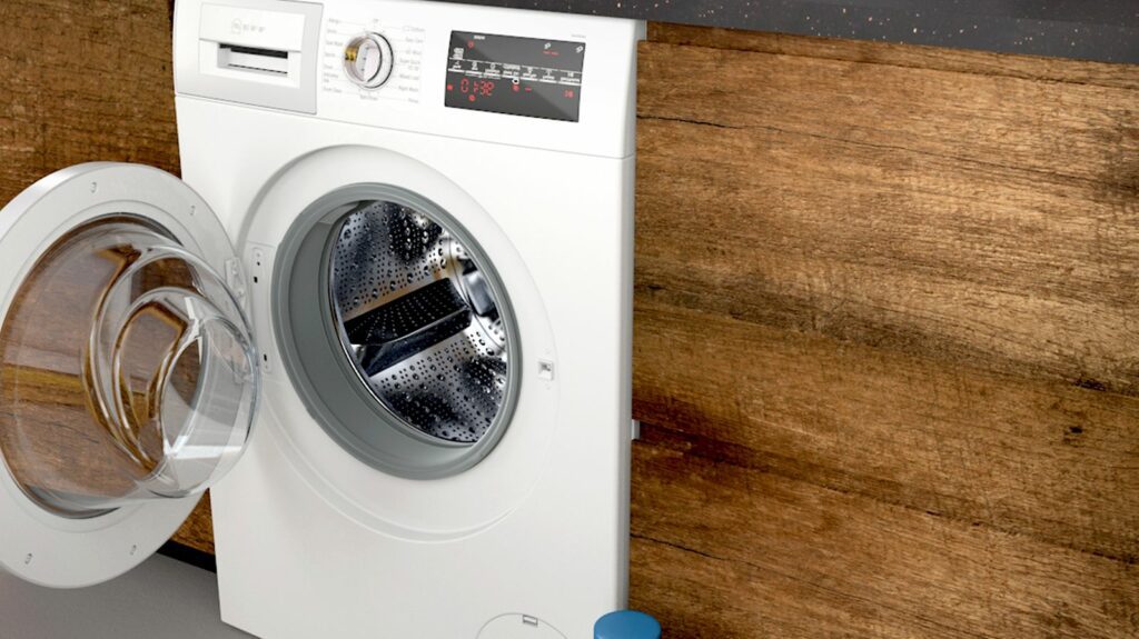 Mcim01996655 M 1 018 Contenttextmedia 16 9 Full Width 50 Washingmachines1 | Osborne Interiors, Chiswick