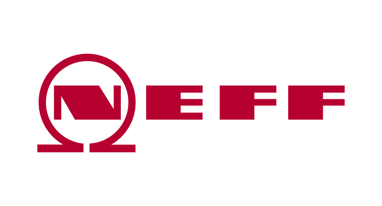 Neff 1 | Osborne Interiors, Chiswick