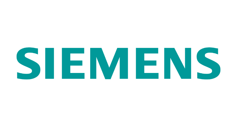Siemens 1 | Osborne Interiors, Chiswick