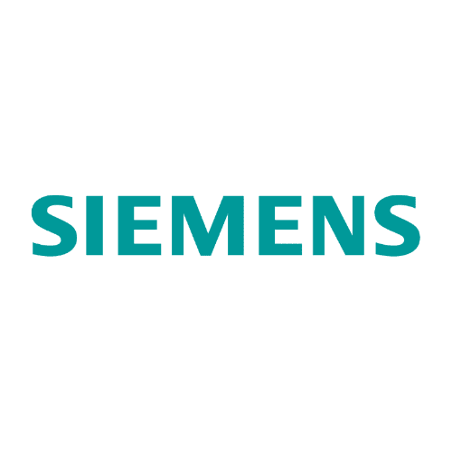 Luxury Siemens