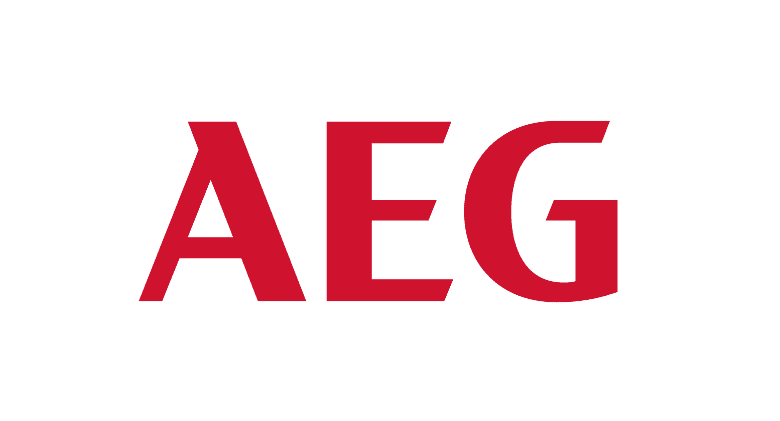 Aeg | Osborne Interiors, Chiswick