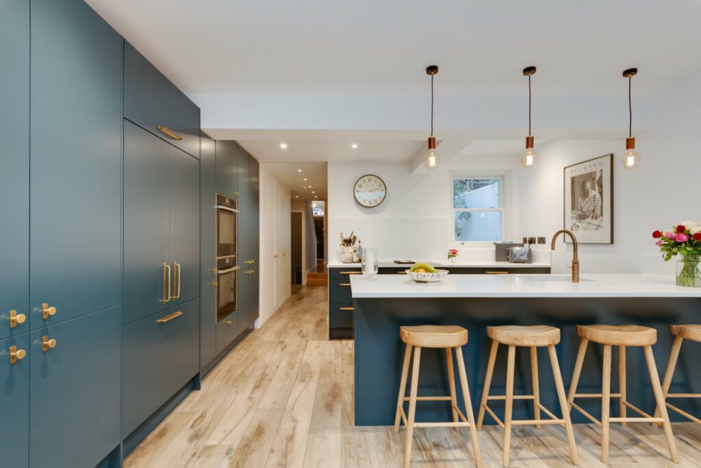 Dsc9041 | Osborne Interiors, Chiswick