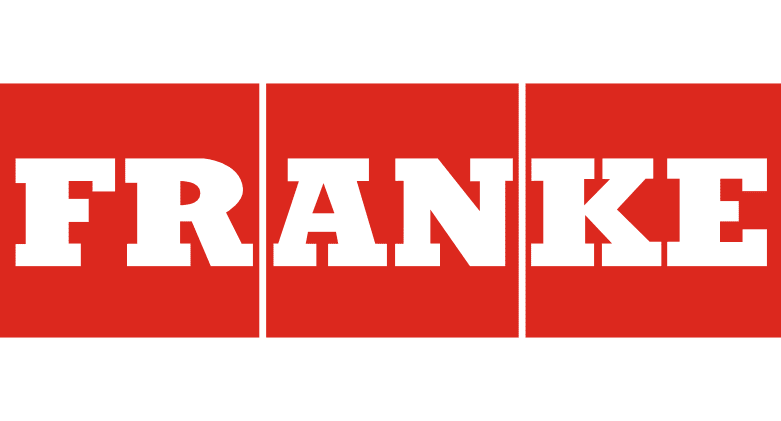 Franke | Osborne Interiors, Chiswick