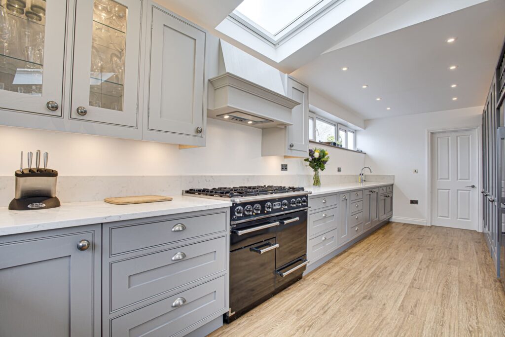 W4 2Sa File 9 | Osborne Interiors, Chiswick