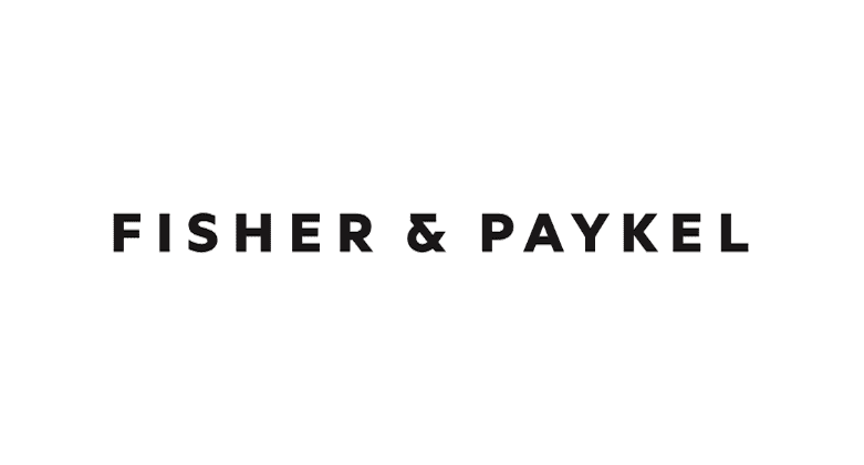 Fisher Paykel | Osborne Interiors, Chiswick