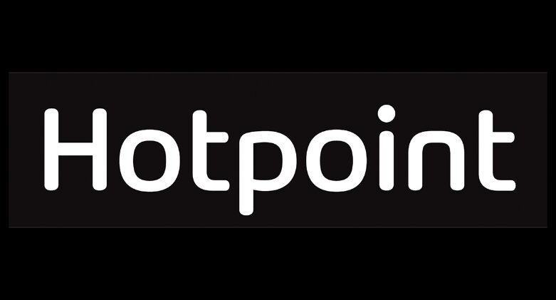Hotpoint | Osborne Interiors, Chiswick