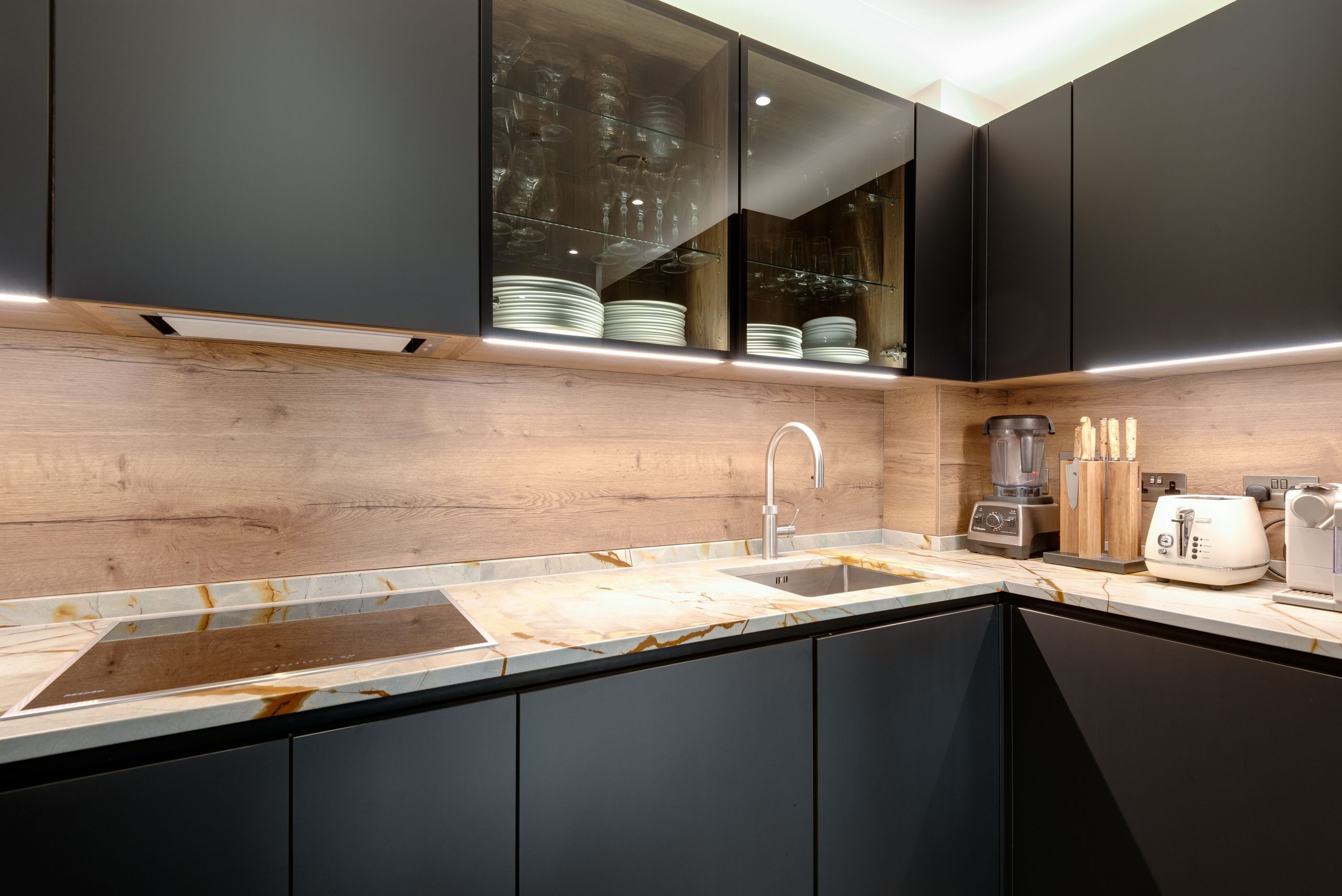 Dsc0214 | Osborne Interiors, Chiswick