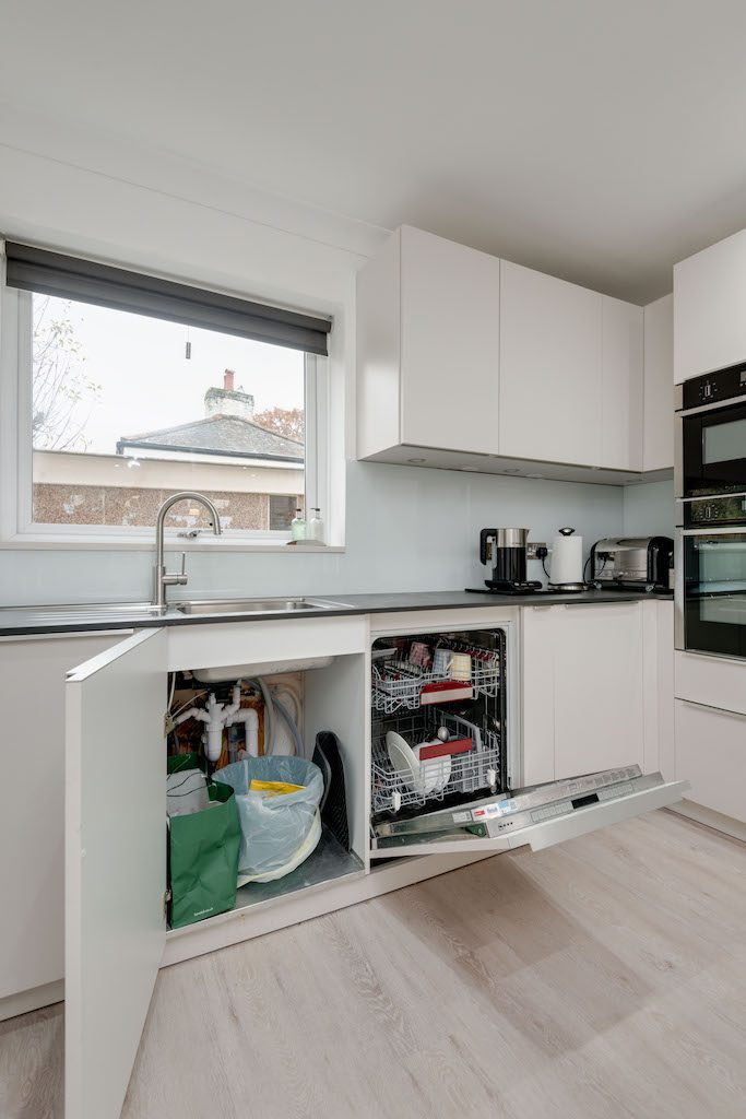 Dsc1003 | Osborne Interiors, Chiswick