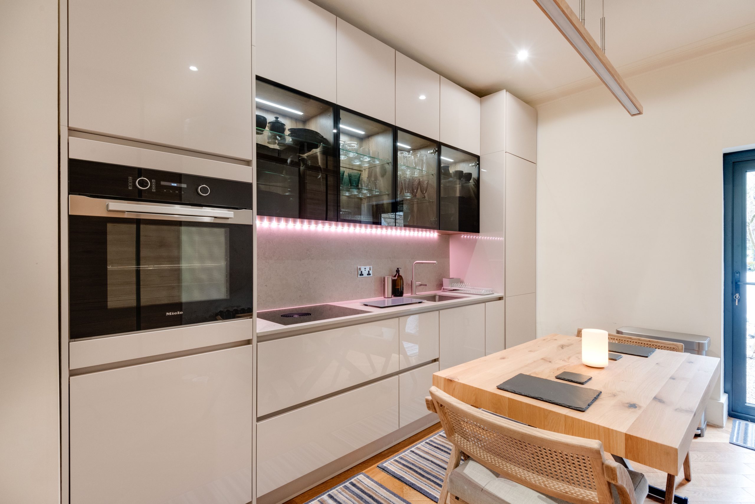 Dsc8800 1 | Osborne Interiors, Chiswick